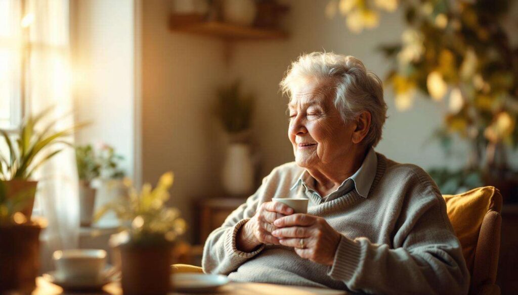 Laut Studie: Diese einfache Morgenroutine senkt das Alzheimer-Risiko deutlich