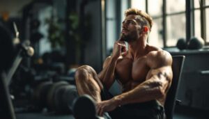 Diese Trainingspause macht Sie langfristig stärker