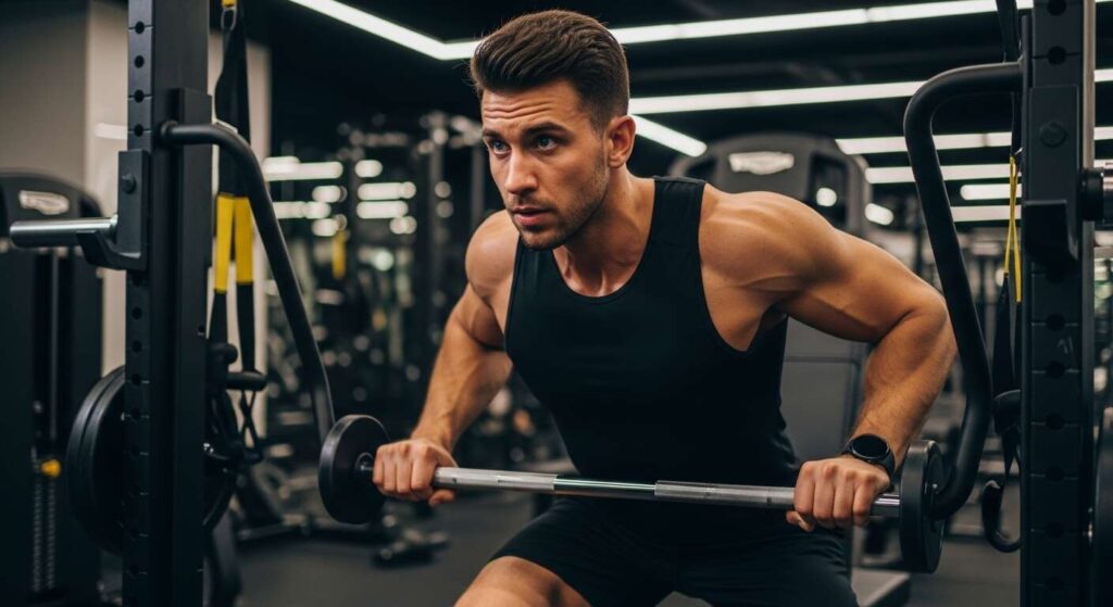 Warum kurze Trainingseinheiten langfristig bessere Ergebnisse bringen
