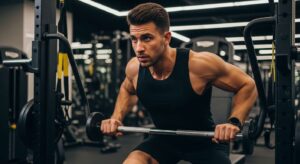 Warum kurze Trainingseinheiten langfristig bessere Ergebnisse bringen