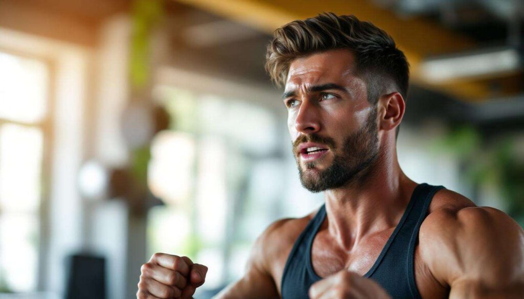HIIT oder Ausdauertraining: Was Studien fürs Herz, den Blutdruck und die Fitness zeigen