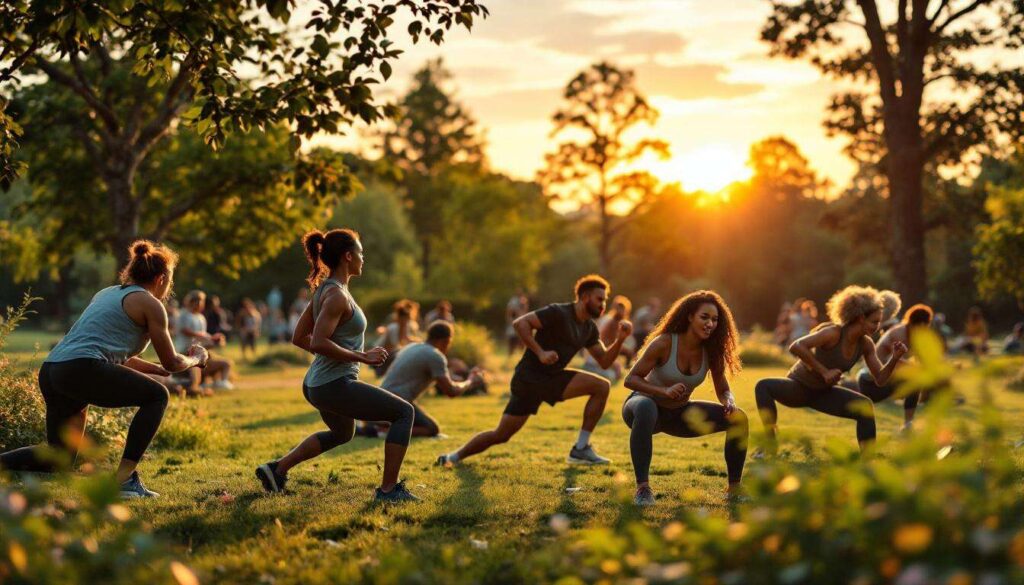 Willkommen zurück: So steigen Sie 2026 nachhaltig in Ihr Workout-Game ein