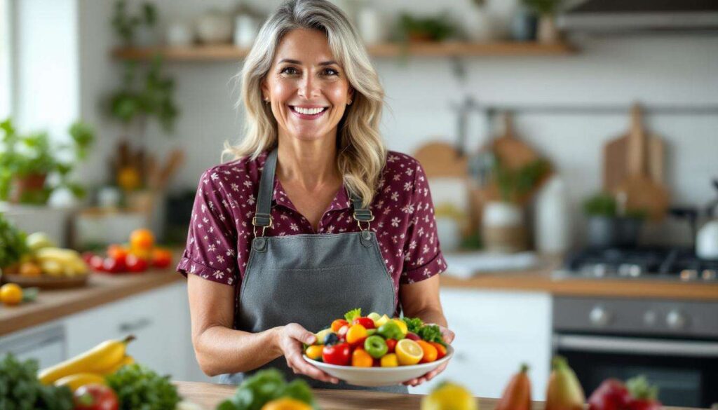 Flexitarismus: Warum 82 Prozent der Ernährungsexperten Balance statt Kalorienzählen empfehlen