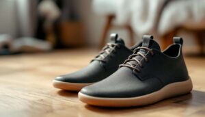 Barfuß-Schuhe: Der Kompromiss zwischen Barfußgehen und Fußschutz, der immer mehr Deutsche überzeugt