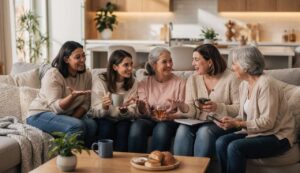Intermittierendes Fasten und Frauen: Warum es laut Endokrinologen bei ihnen anders wirken kann